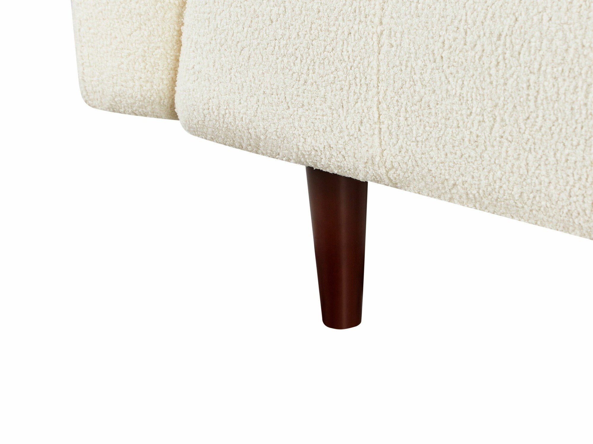 Sofa Berwyn 2538 (Belo)