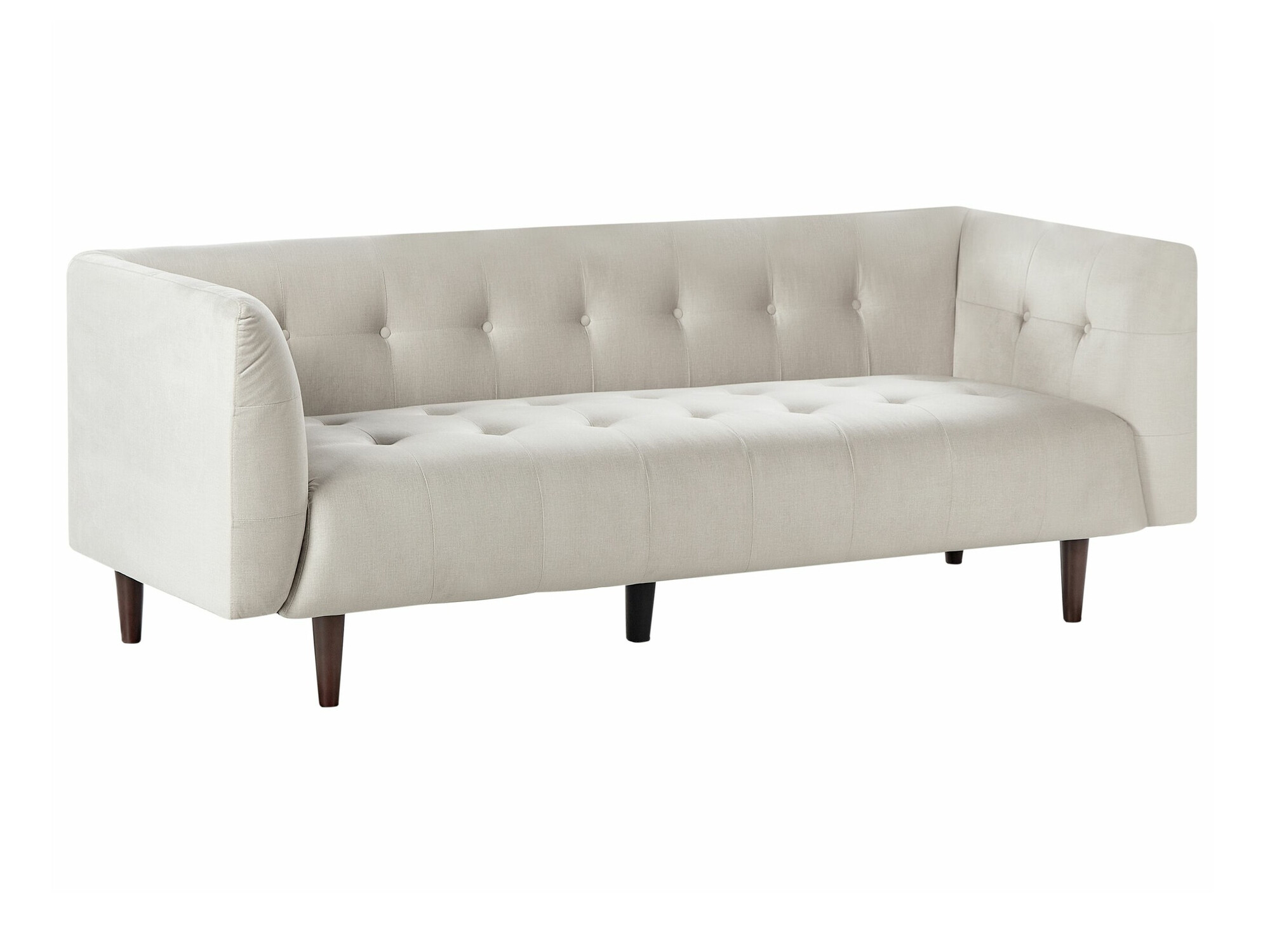 Sofa Berwyn 2538 (Bež)