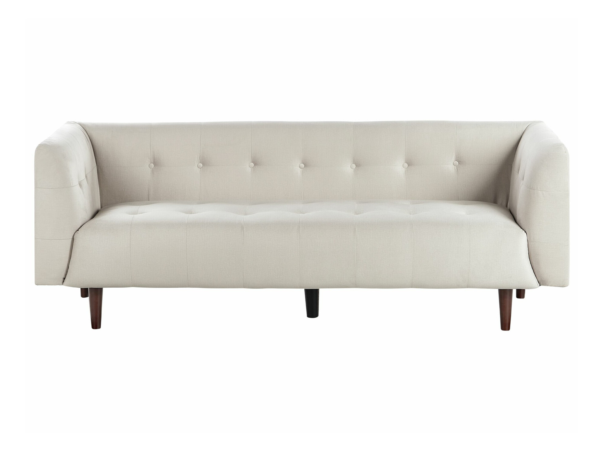Sofa Berwyn 2538 (Bež)