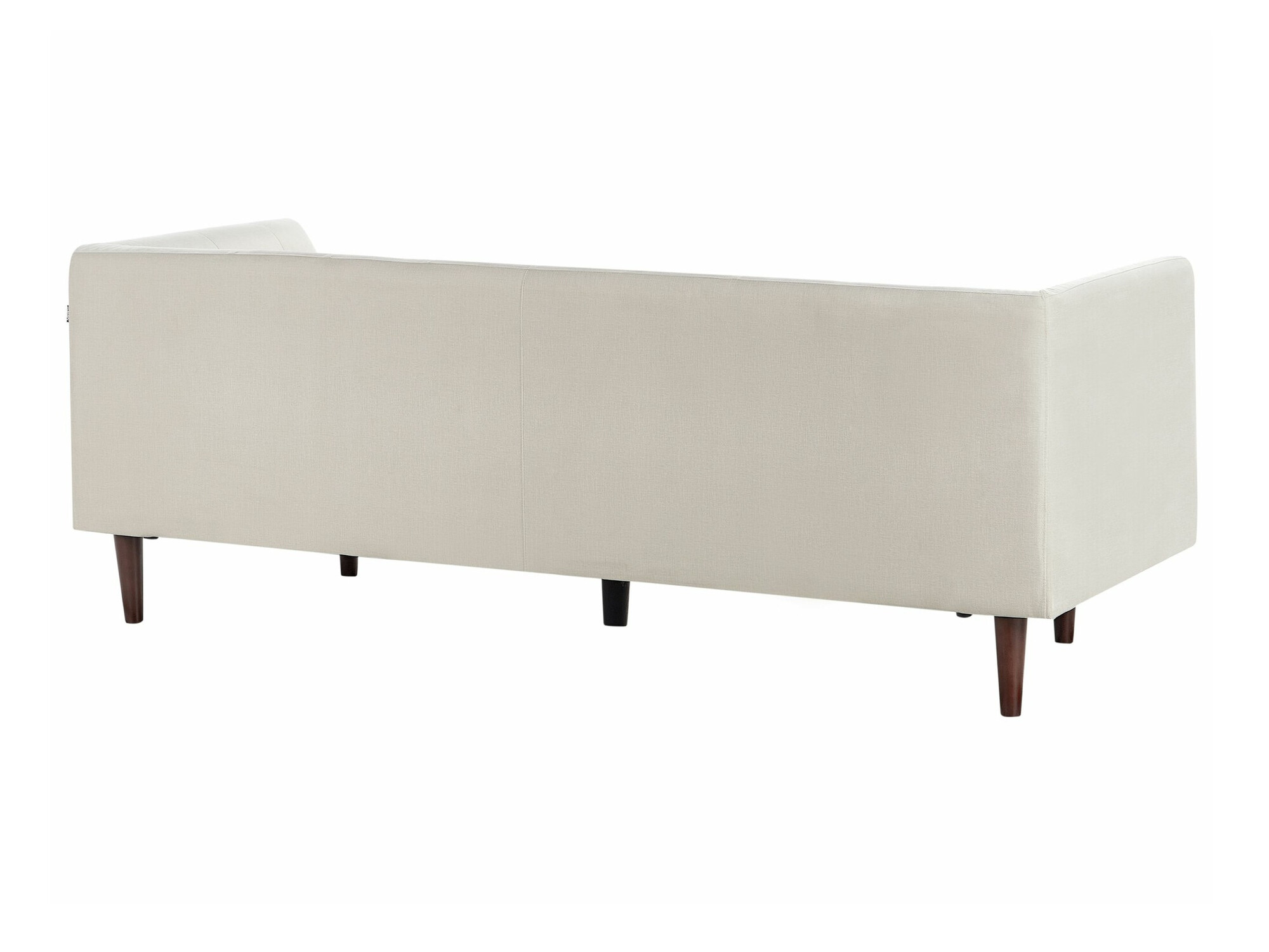 Sofa Berwyn 2538 (Bež)