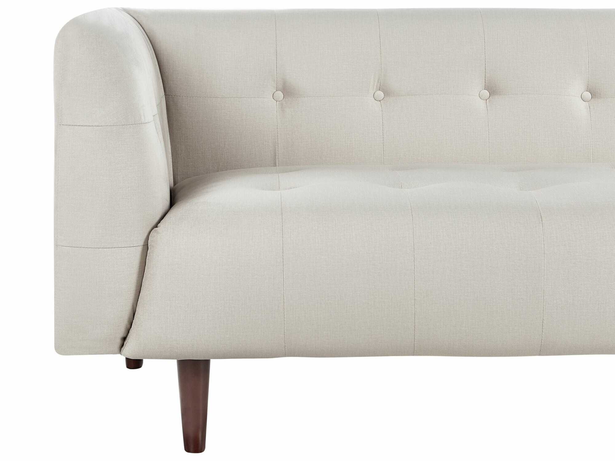Sofa Berwyn 2538 (Bež)