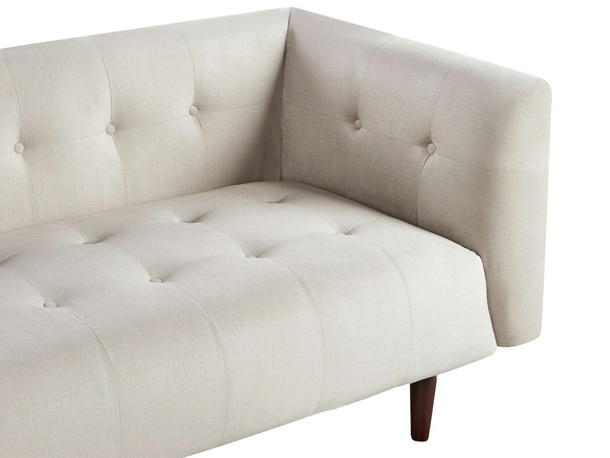 Sofa Berwyn 2538 (Bež)