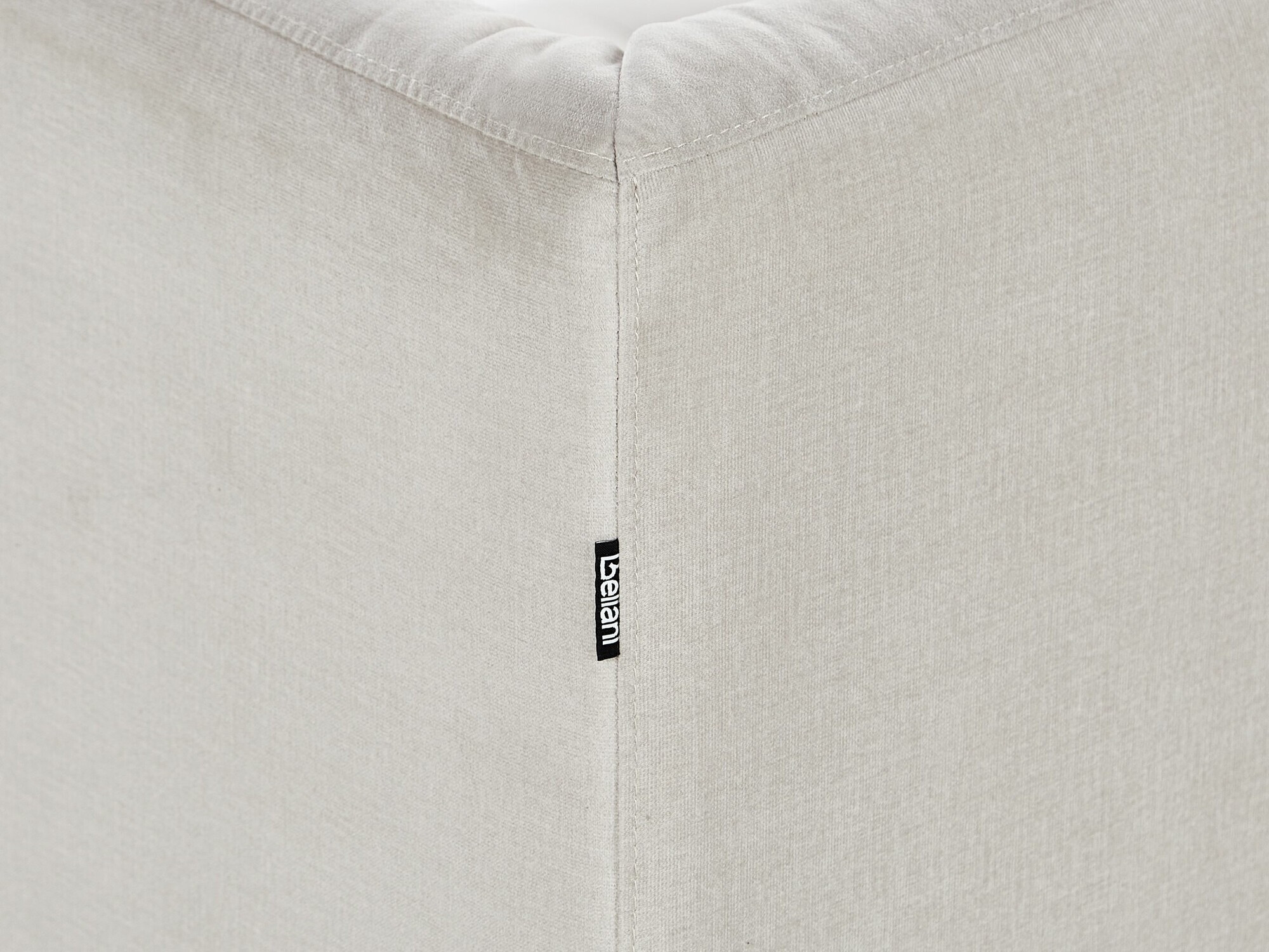 Sofa Berwyn 2538 (Bež)