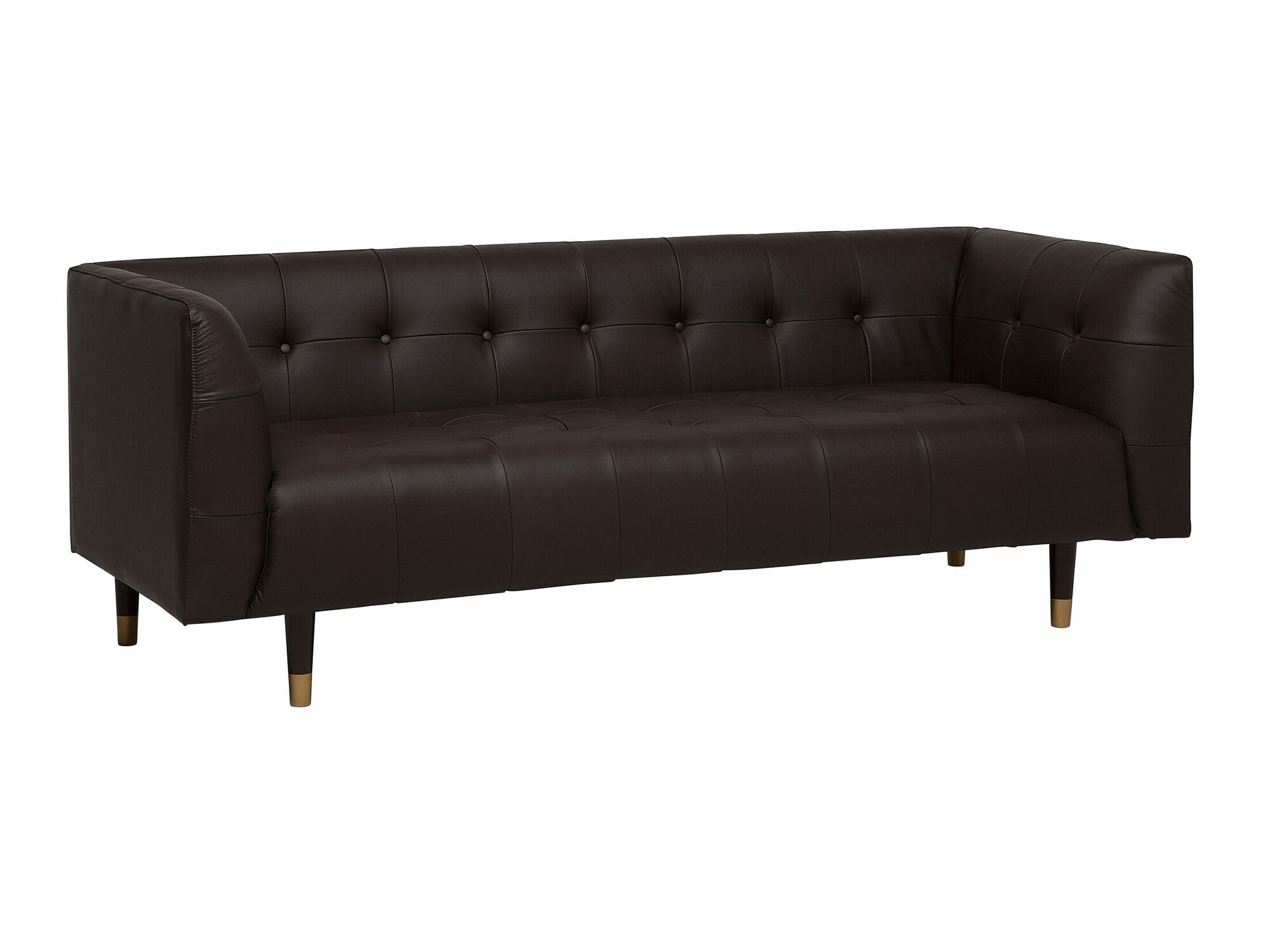 Sofa Berwyn 2538 (Smeđa)