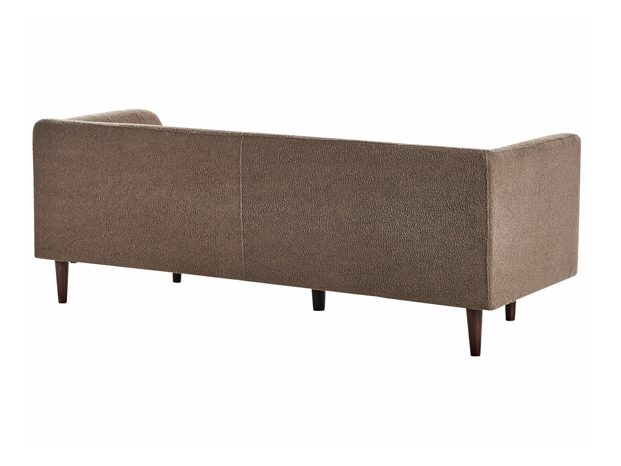 Sofa Berwyn 2538 (Svetlo smeđa)