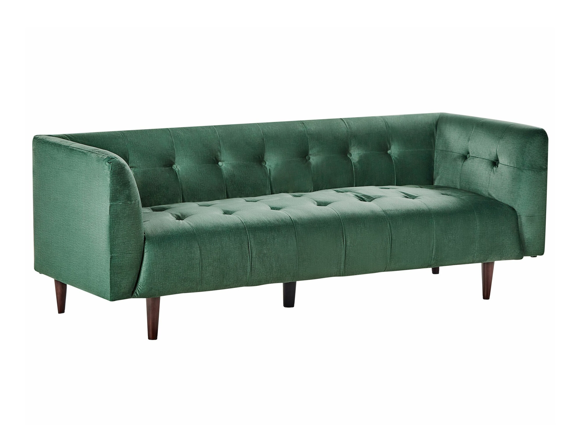 Sofa Berwyn 2538 (Zelena)