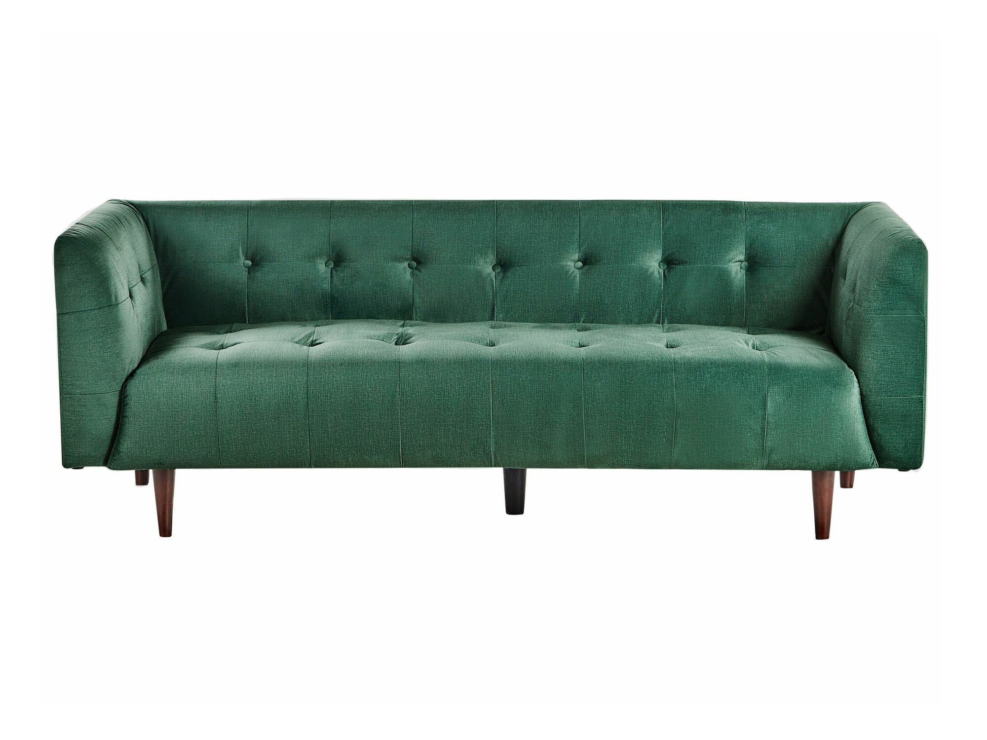 Sofa Berwyn 2538 (Zelena)