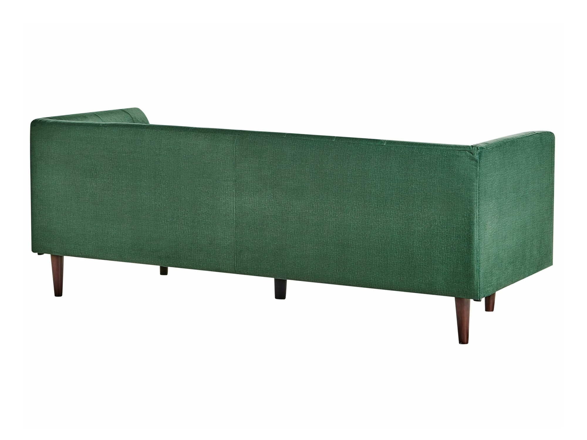 Sofa Berwyn 2538 (Zelena)