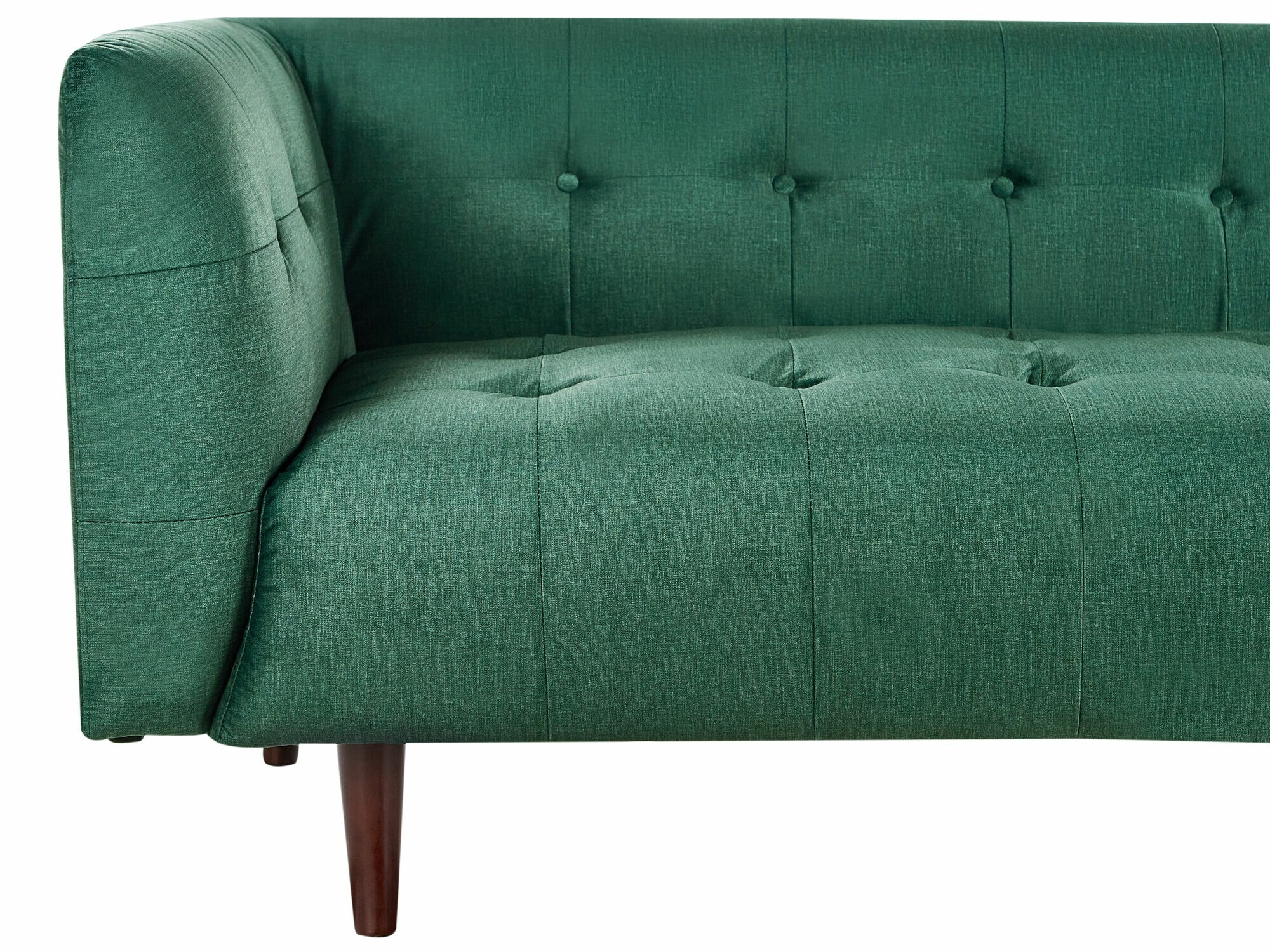 Sofa Berwyn 2538 (Zelena)