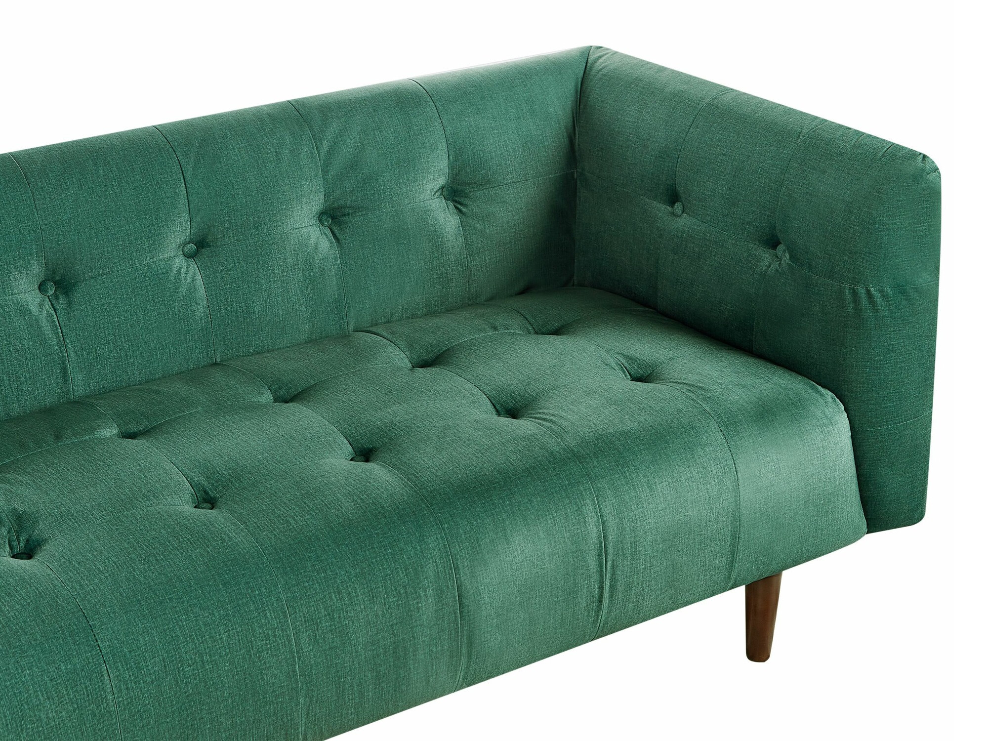 Sofa Berwyn 2538 (Zelena)
