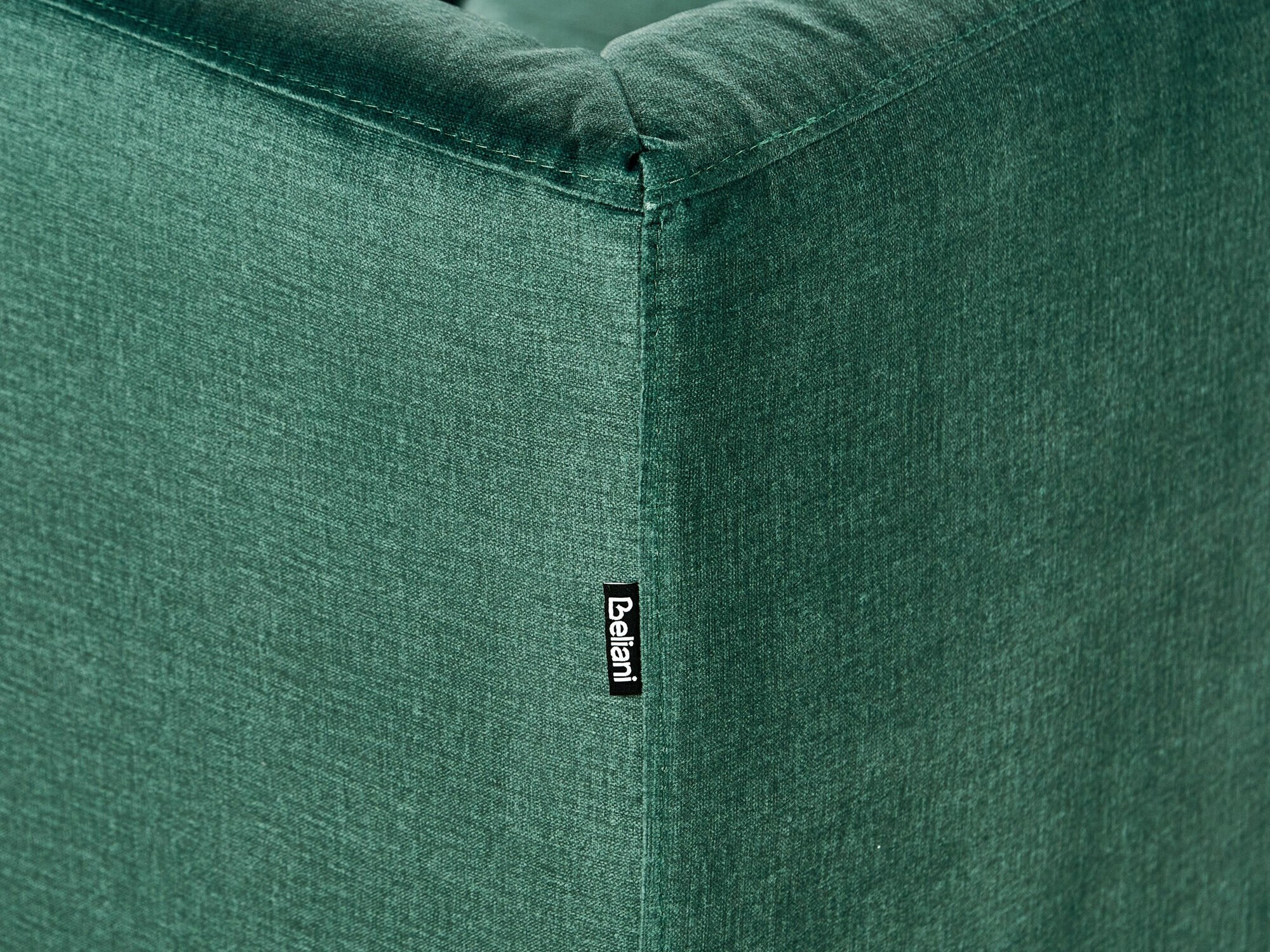 Sofa Berwyn 2538 (Zelena)
