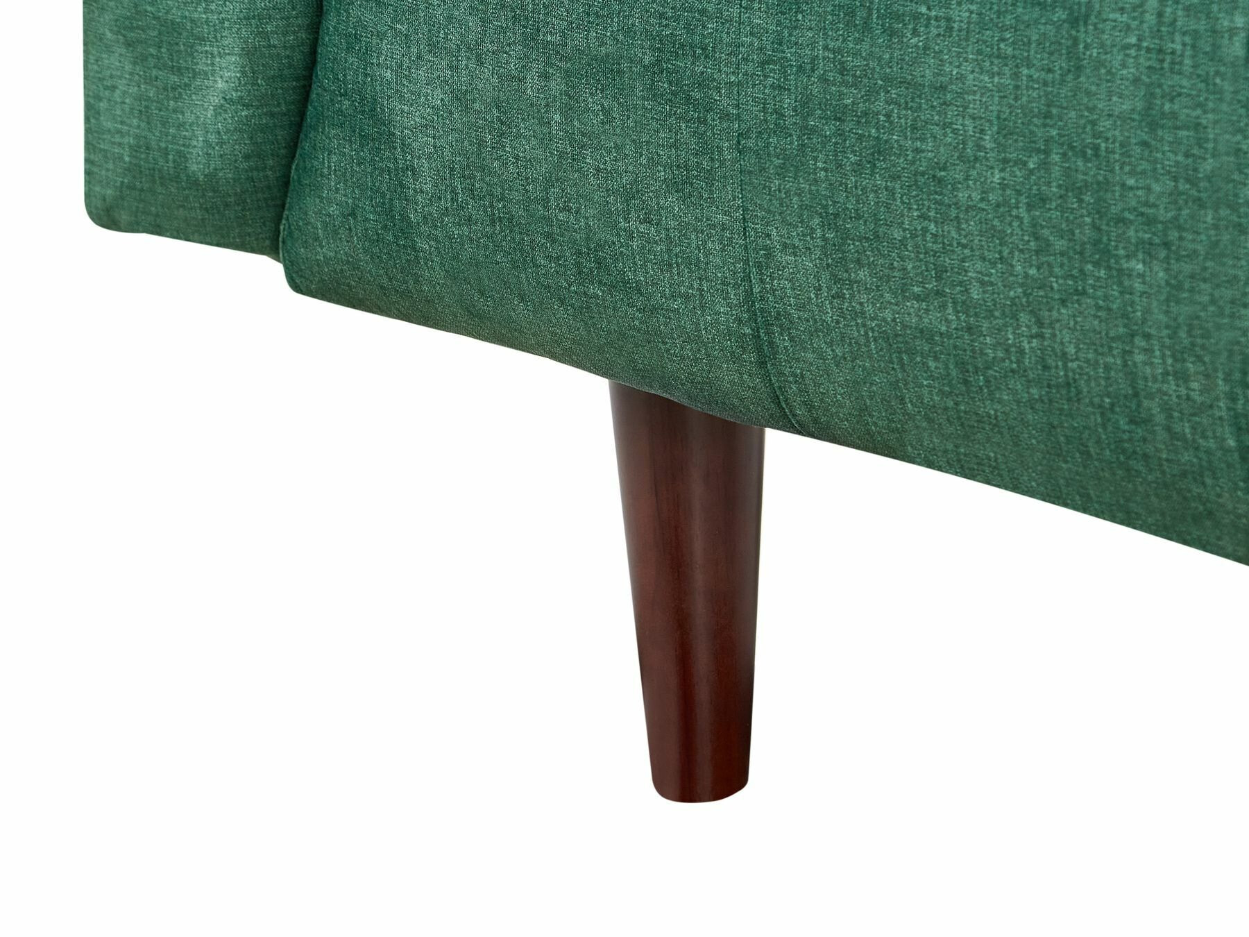 Sofa Berwyn 2538 (Zelena)