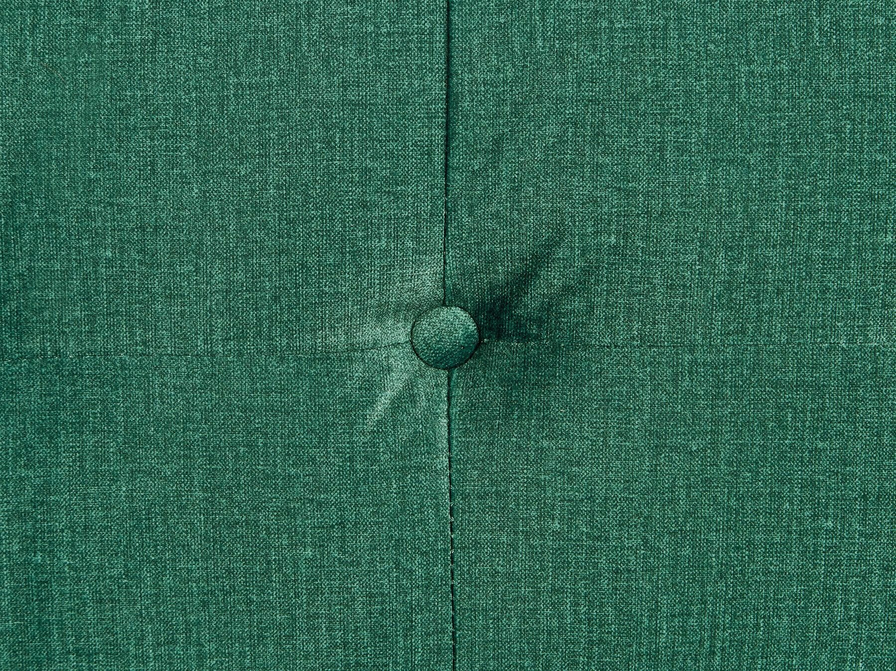Sofa Berwyn 2538 (Zelena)