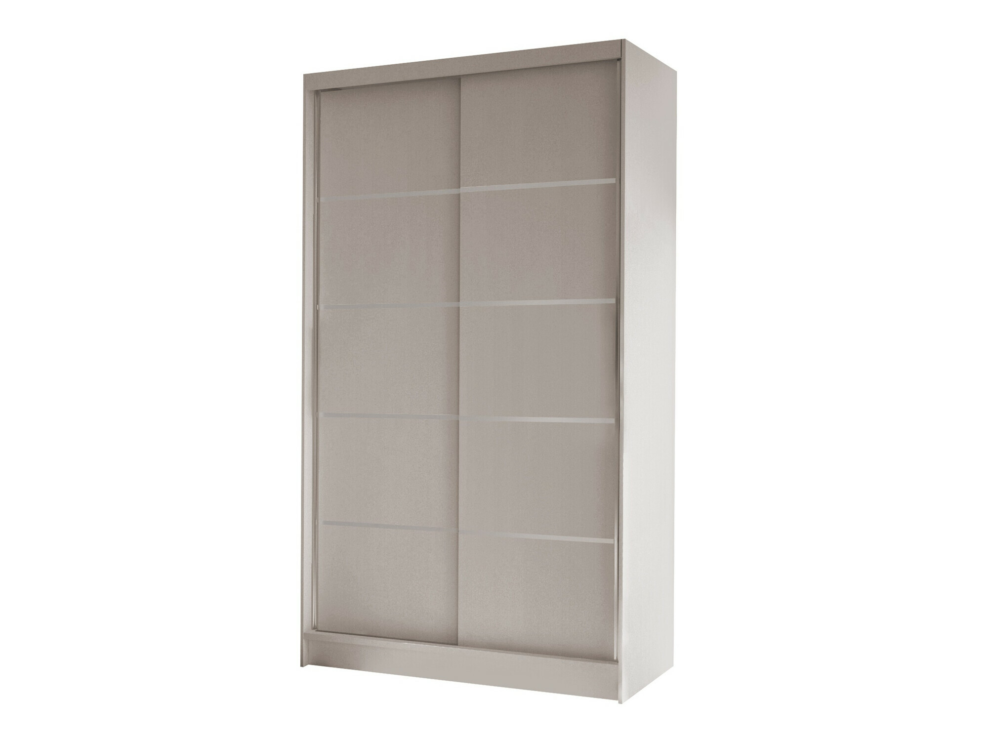 Ormar Closico 167 (Kašmir)