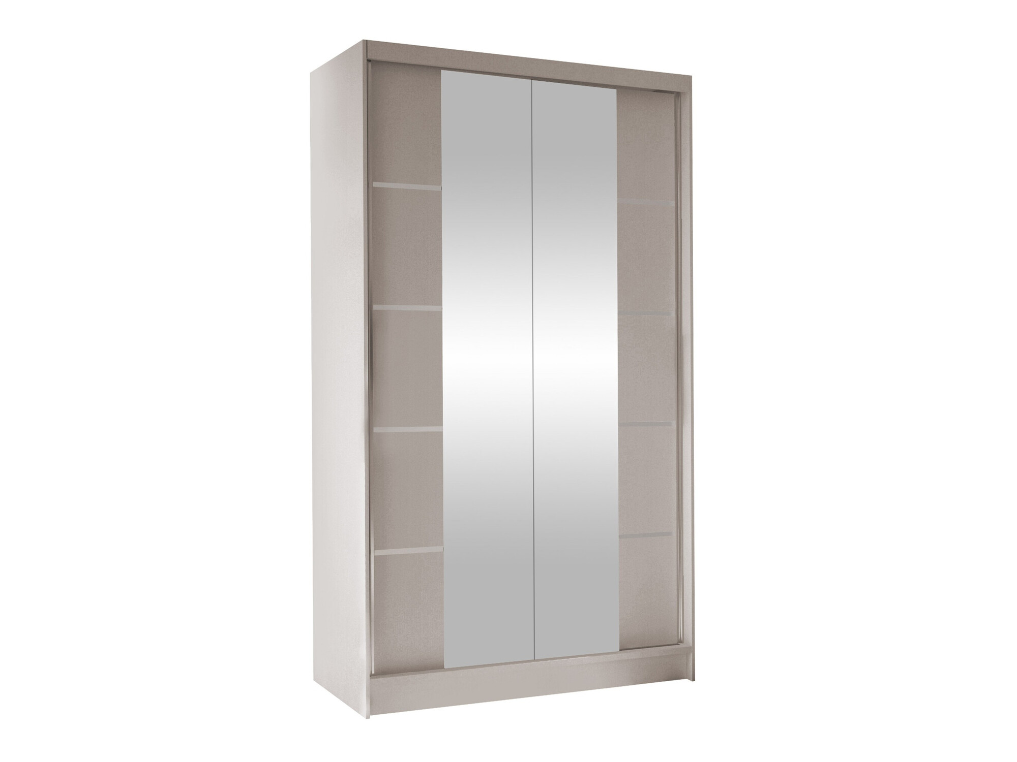 Ormar Closico Fractor V (Kašmir)