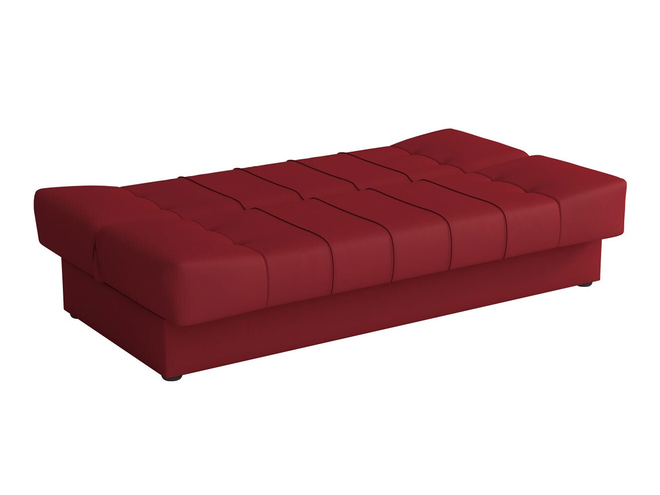 Sofa na razvlačenje Columbus 120 (Neve 90)