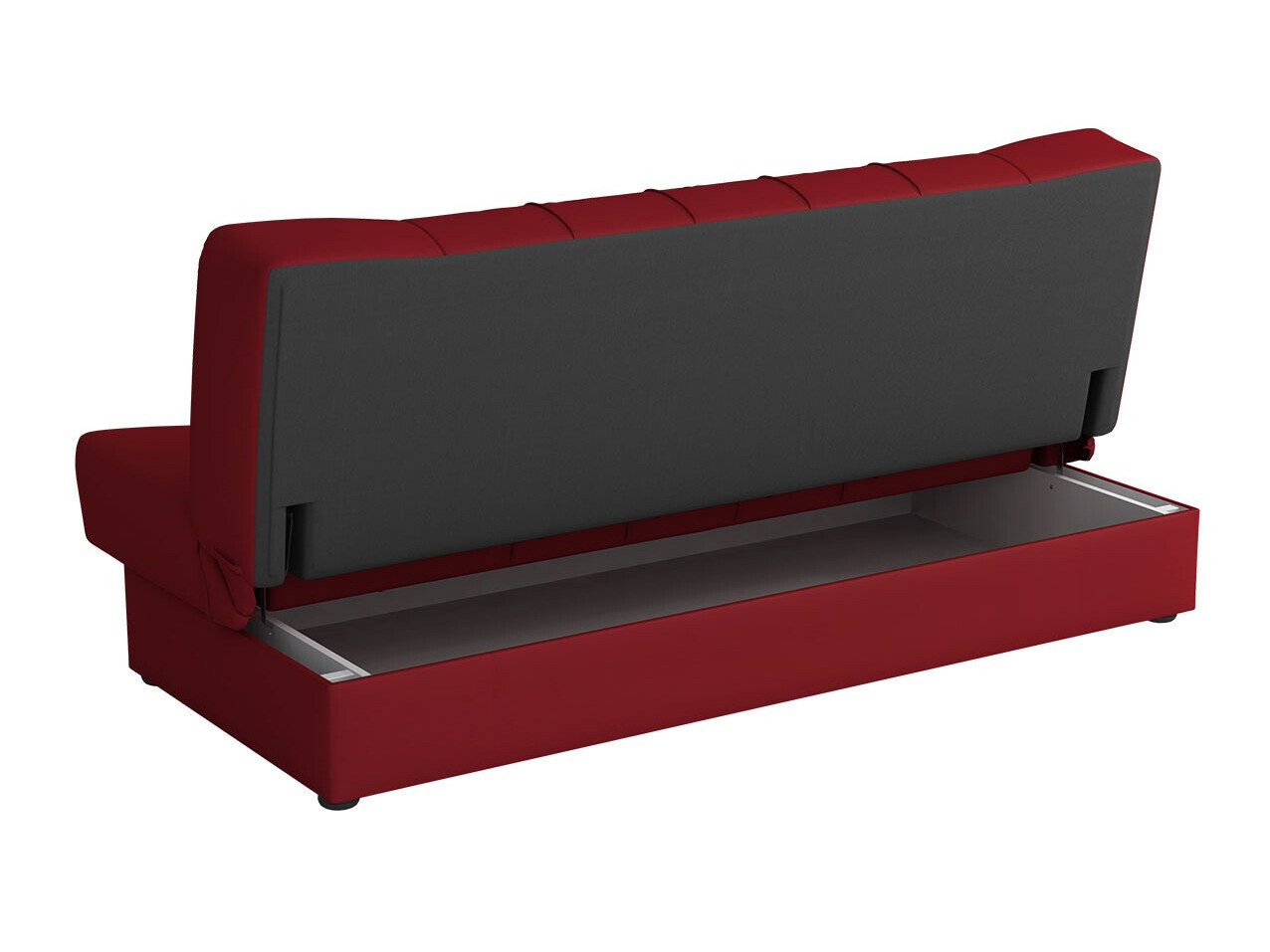 Sofa na razvlačenje Columbus 120 (Neve 90)