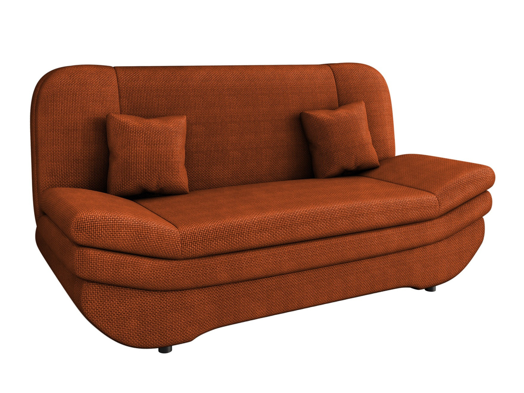 Sofa na razvlačenje Comfivo 234 (Flow 09)