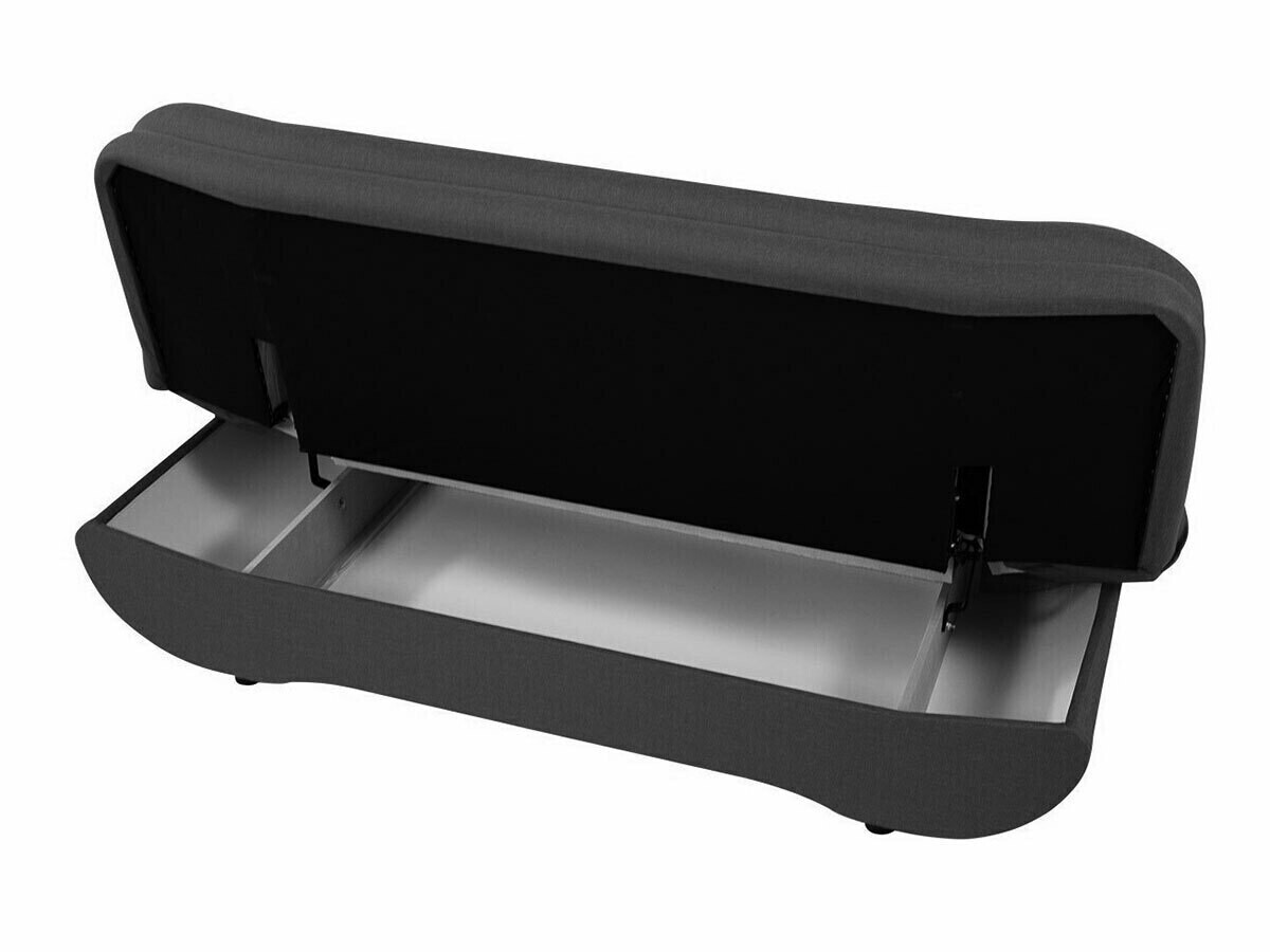 Sofa na razvlačenje Comfivo 234 (Wave 05)