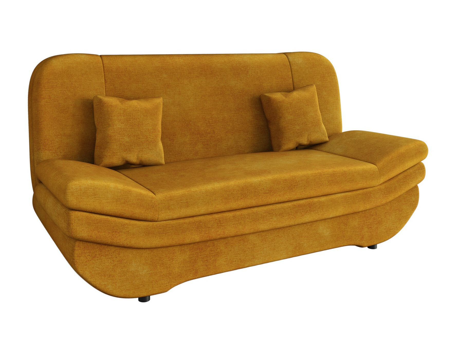 Sofa na razvlačenje Comfivo Silva (Wave 05)