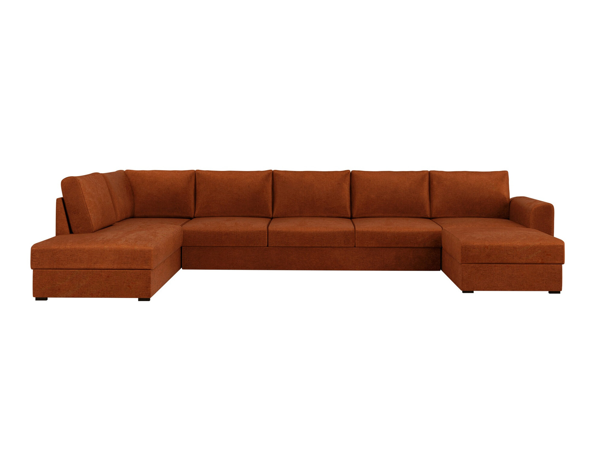 Ugaona sofa Comfivo 191 (Clara 215.02)