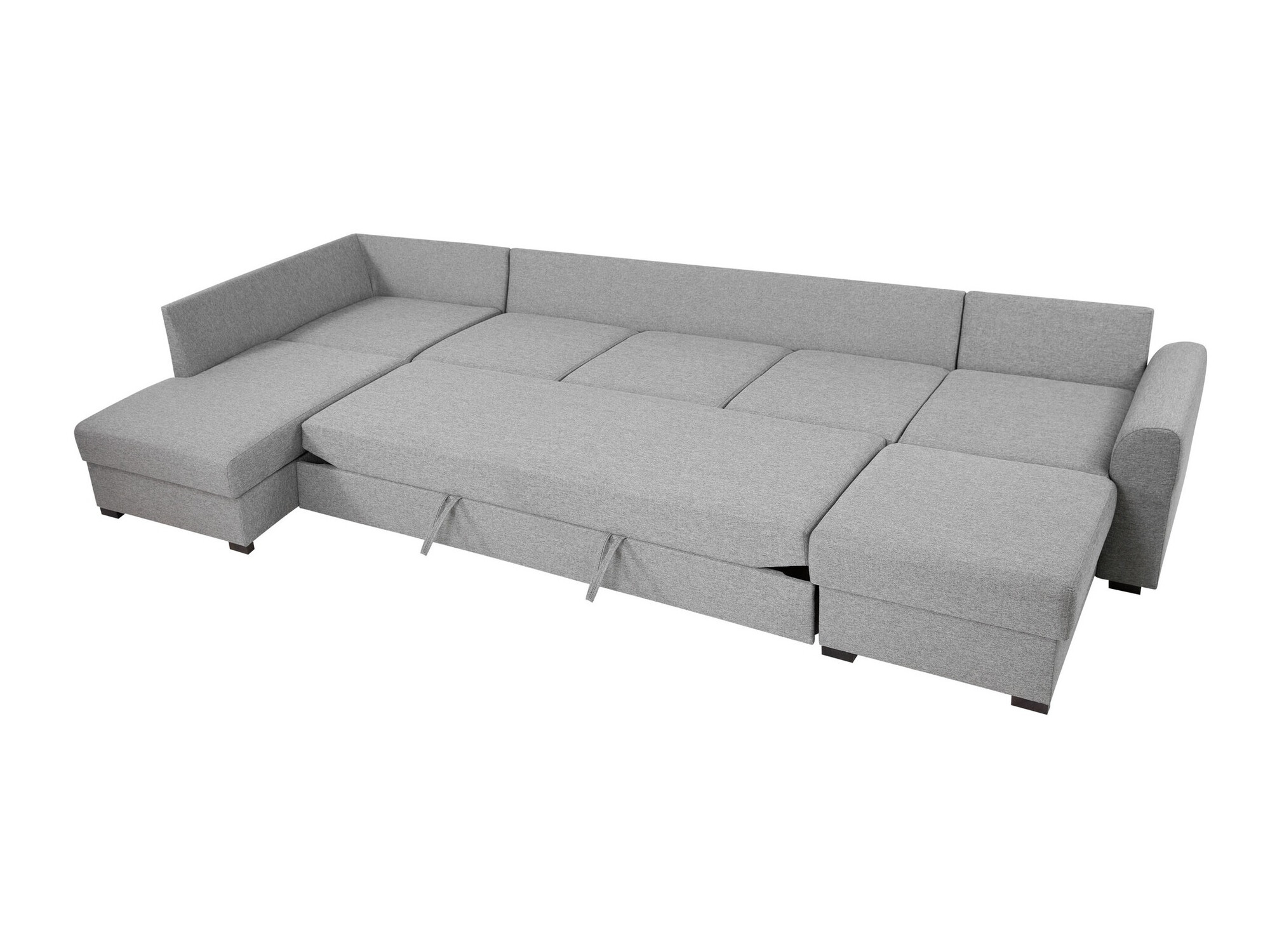 Ugaona sofa Comfivo 191 (Clara 215.02)