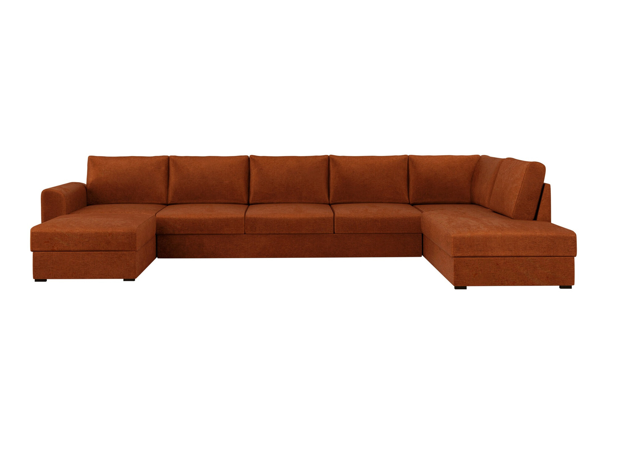 Ugaona sofa Comfivo 191 (Clara 215.02)