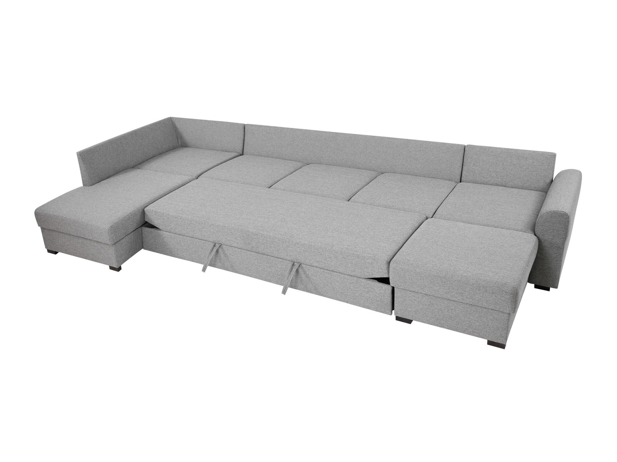 Ugaona sofa Comfivo 191 (Clara 215.02)