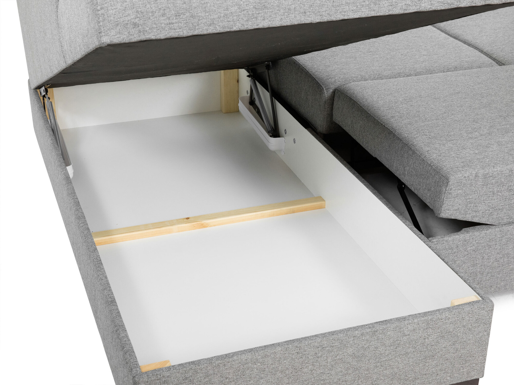 Ugaona sofa Comfivo 191 (Clara 215.10)