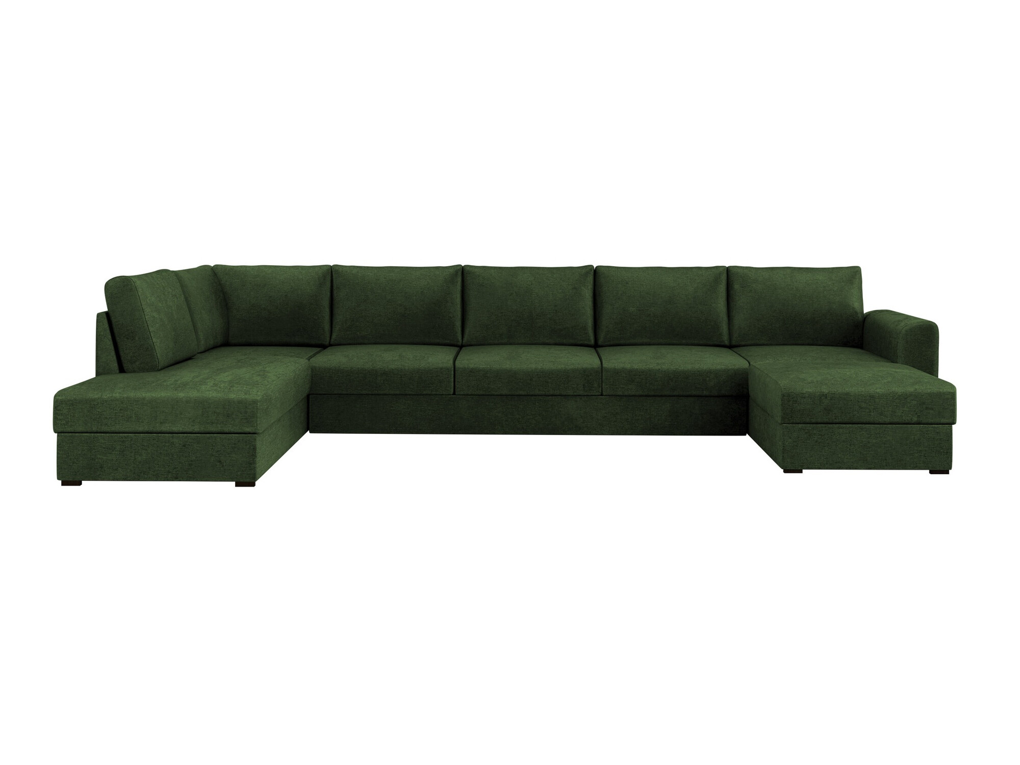 Ugaona sofa Comfivo 191 (Clara 215.10)