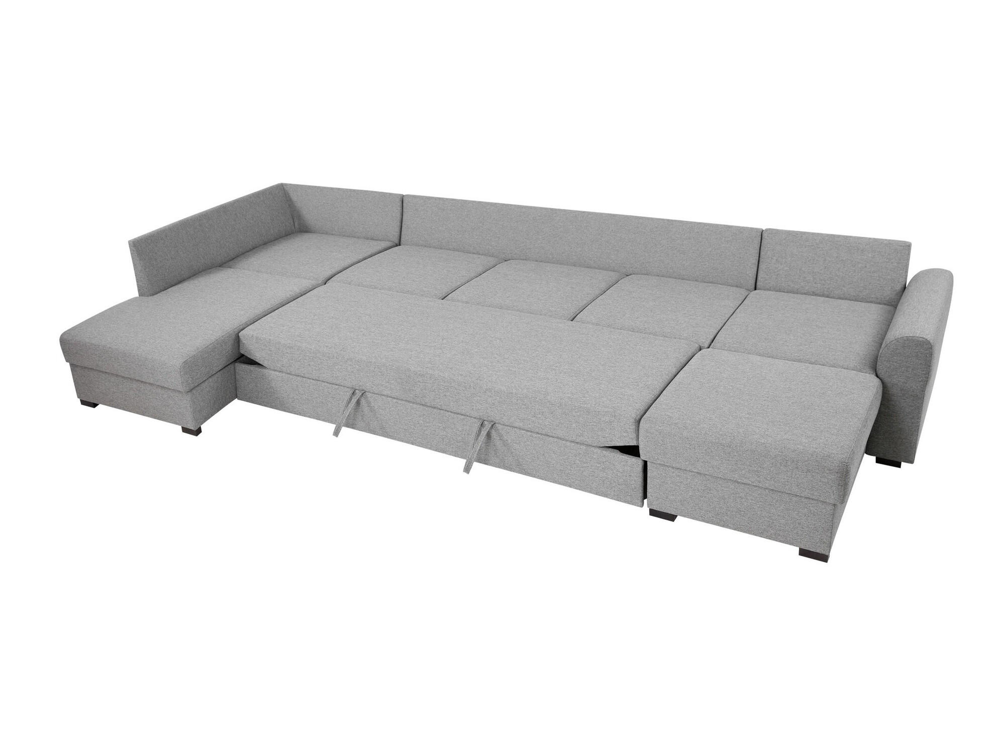 Ugaona sofa Comfivo 191 (Clara 215.10)
