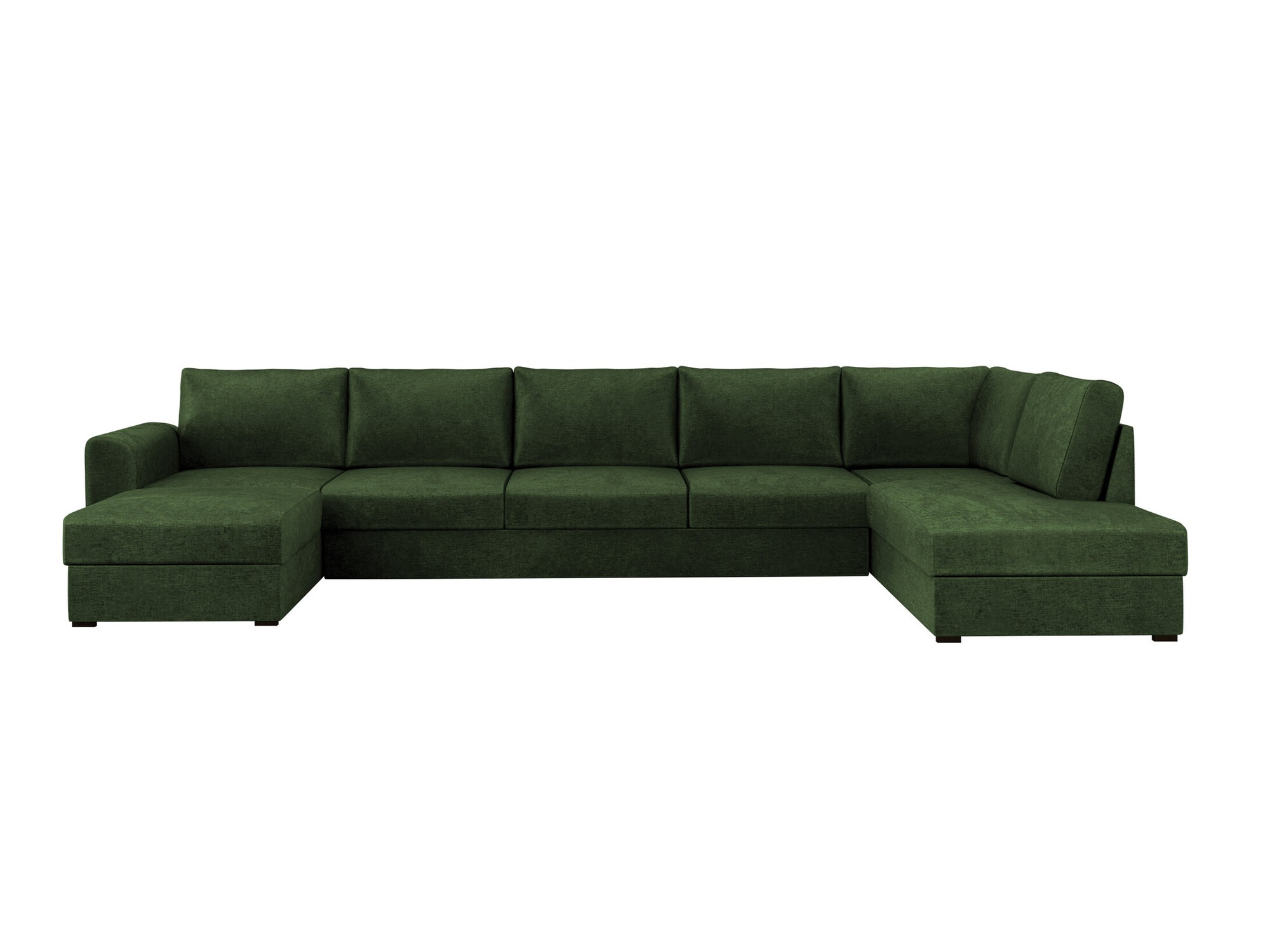 Ugaona sofa Comfivo 191 (Clara 215.10)