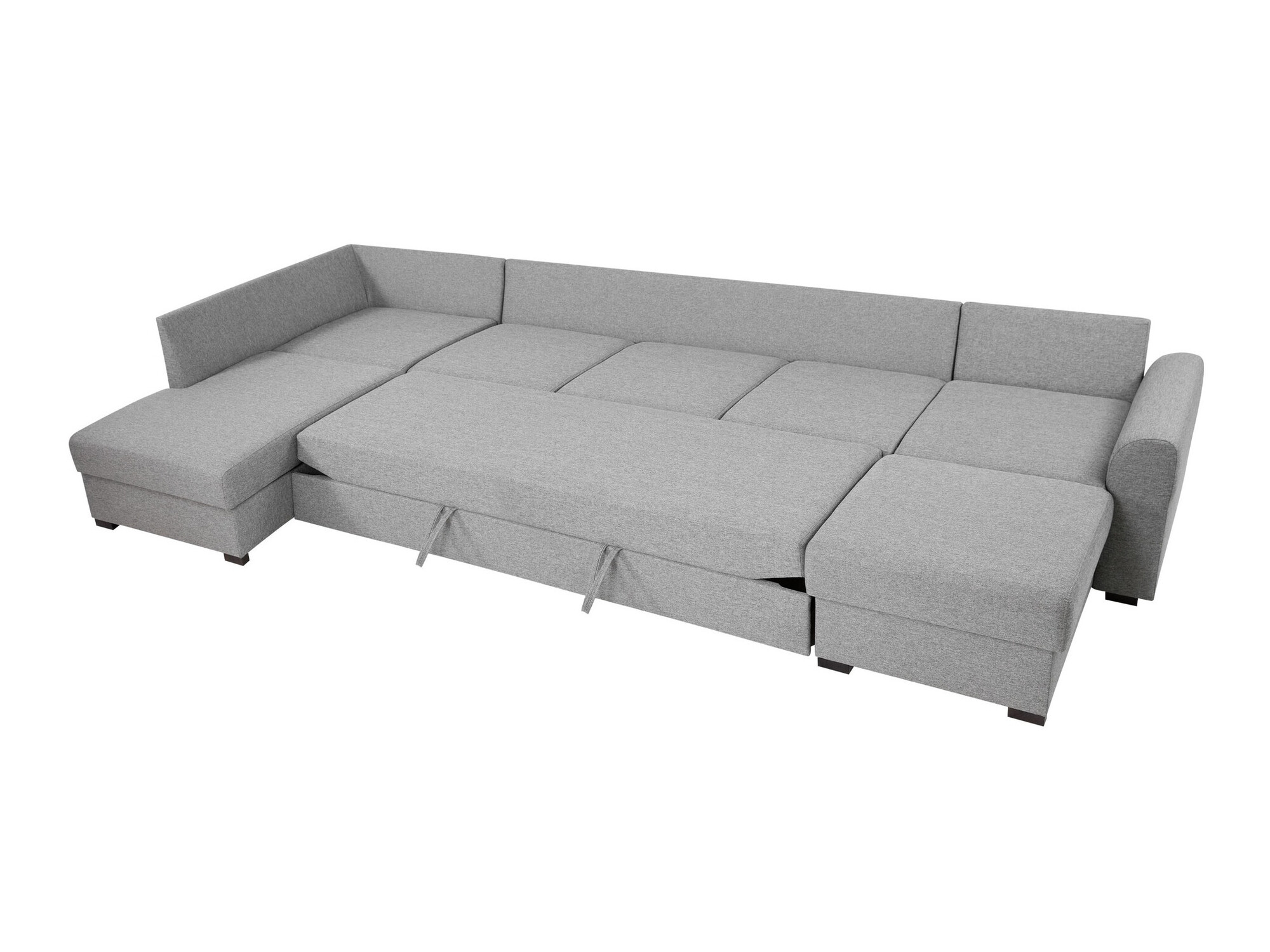 Ugaona sofa Comfivo 191 (Clara 215.10)