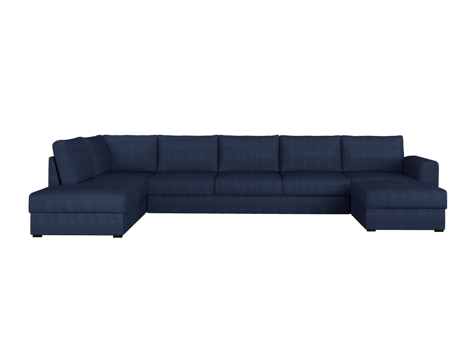 Ugaona sofa Comfivo 191 (Flow 22)