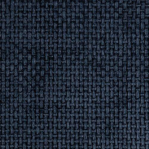 Ugaona sofa Comfivo 191 (Flow 22)