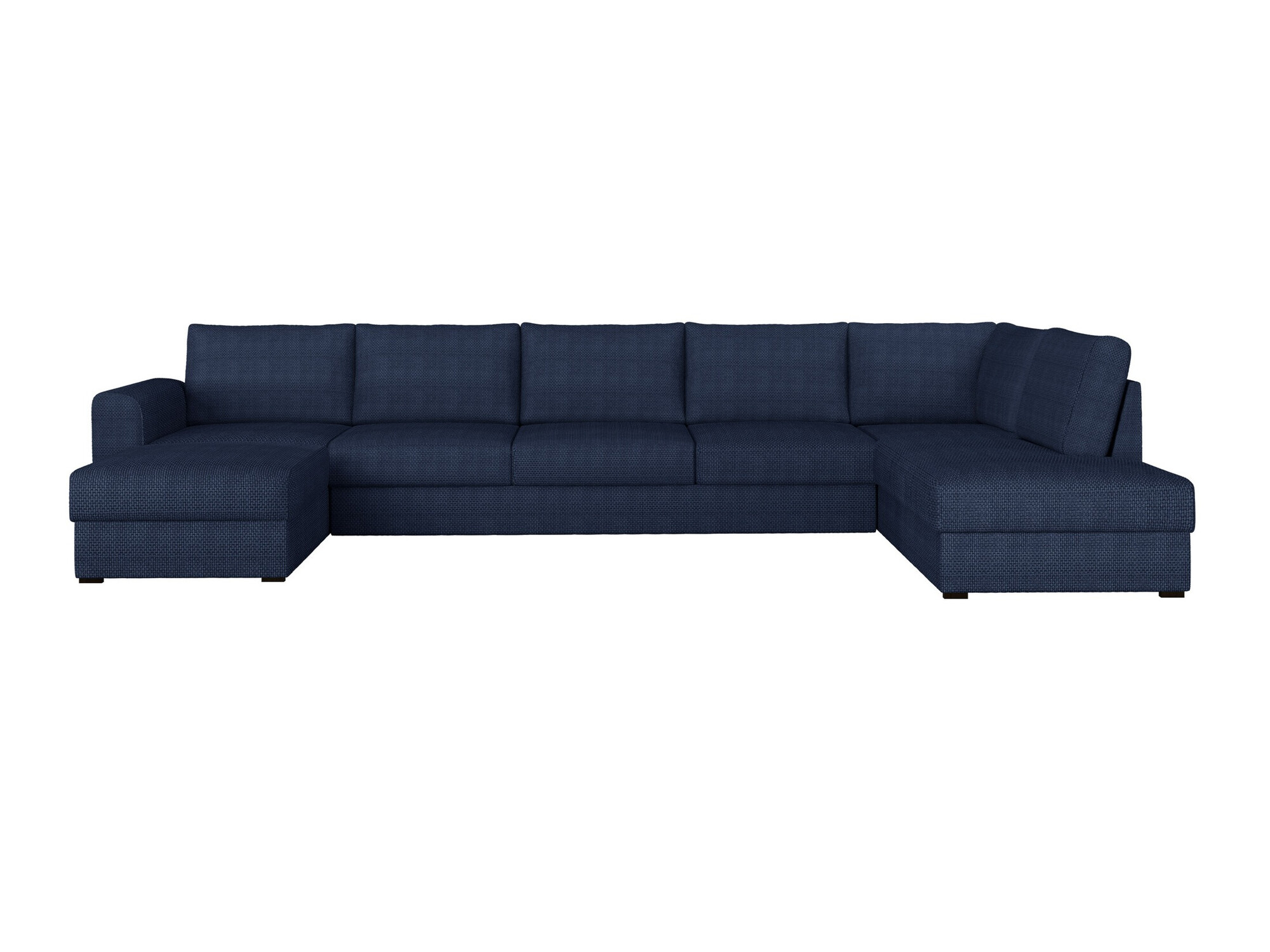 Ugaona sofa Comfivo 191 (Flow 22)