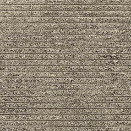 Fotelja Comfivo 379 (Poso 02)