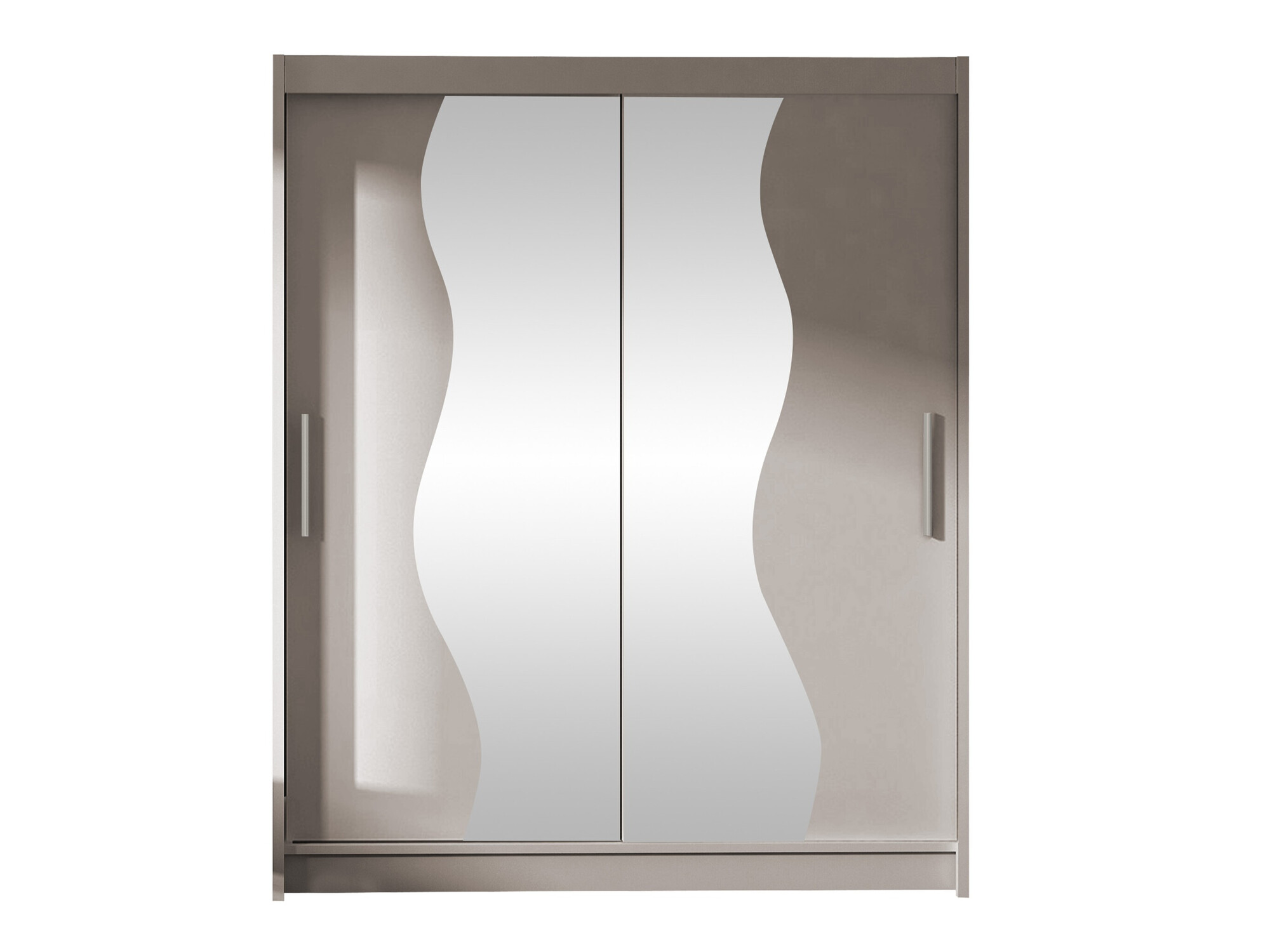 Ormar Closico 134 (Kašmir)