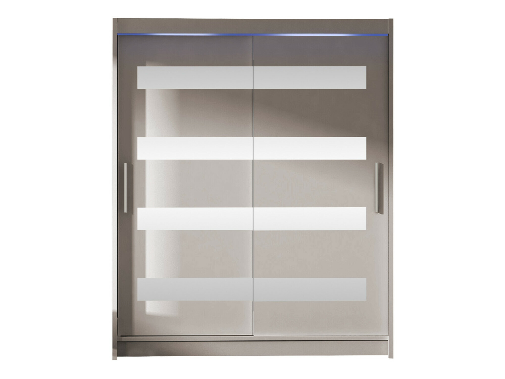 Ormar Closico 136 (Kašmir)