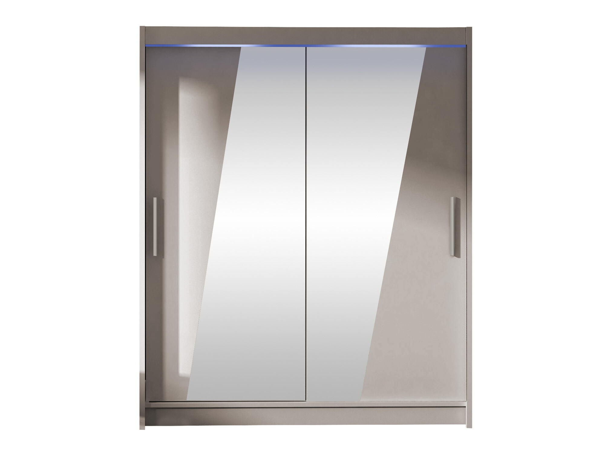 Ormar Closico 155 (Kašmir)