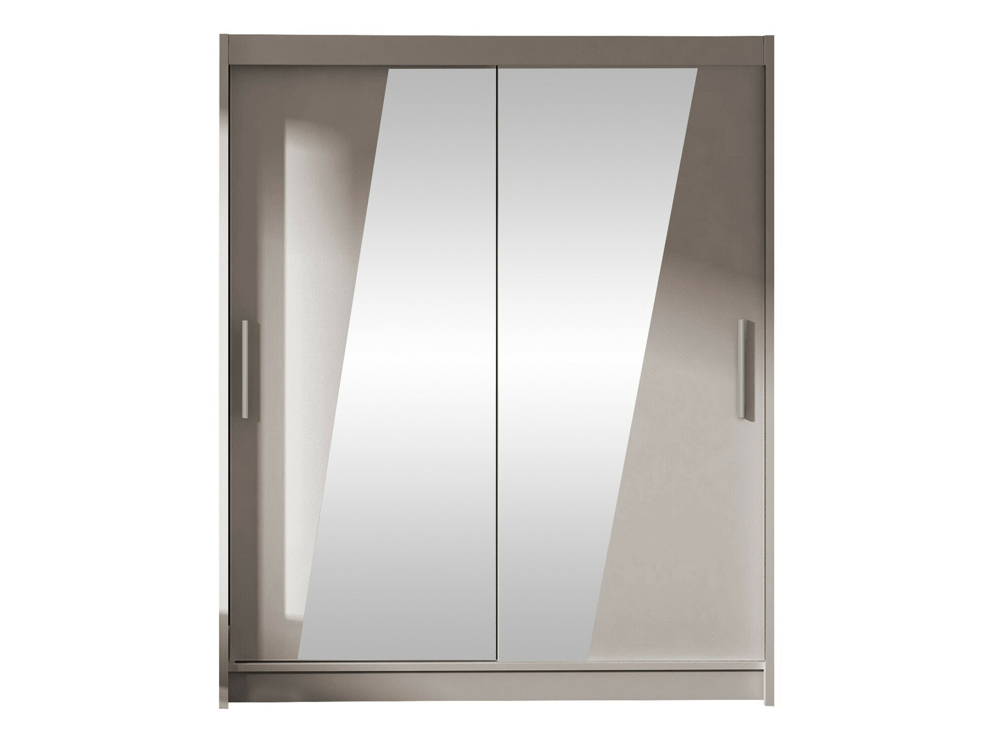 Ormar Closico 155 (Kašmir)