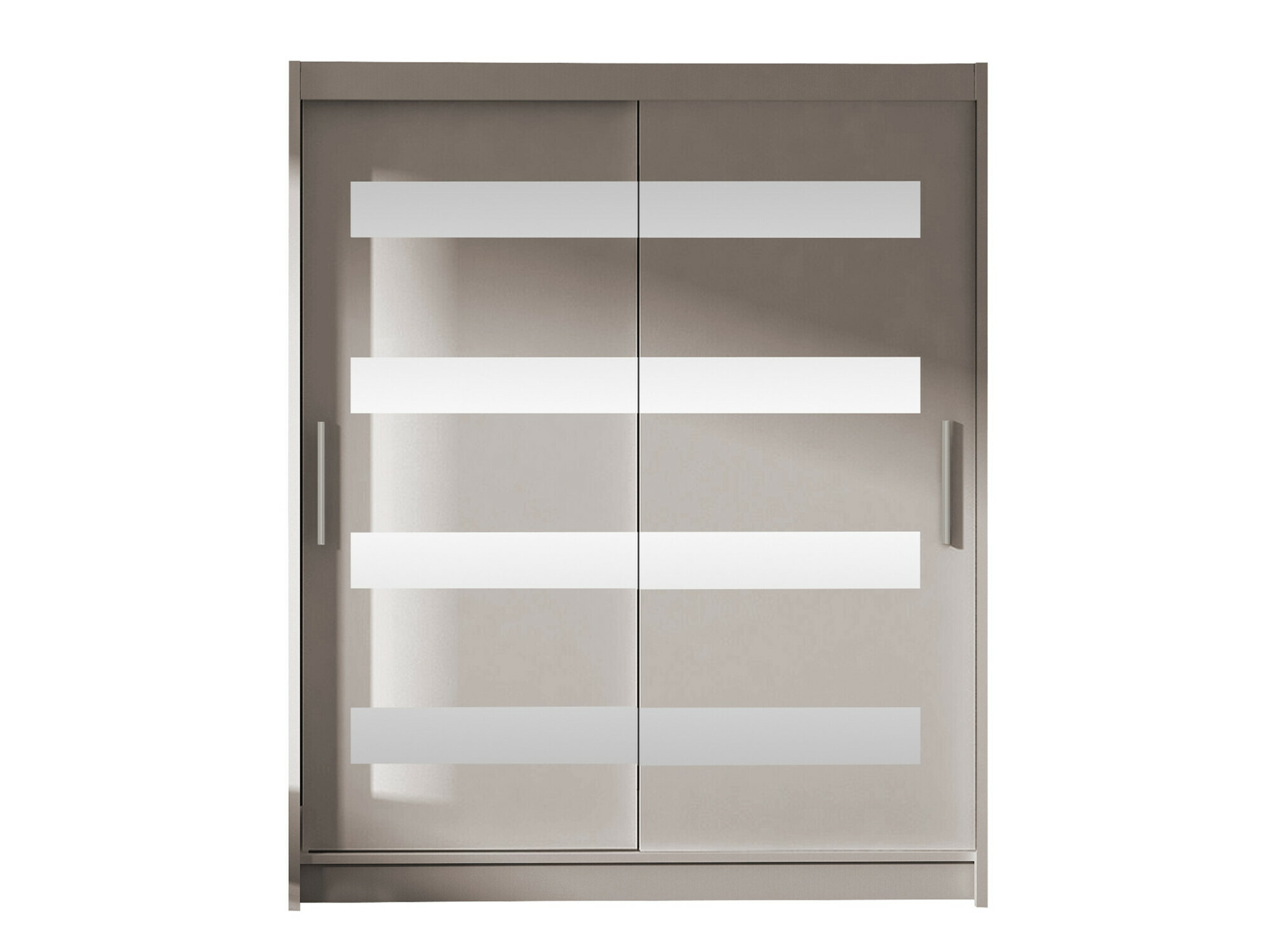 Ormar Closico Camera XIII (Kašmir)