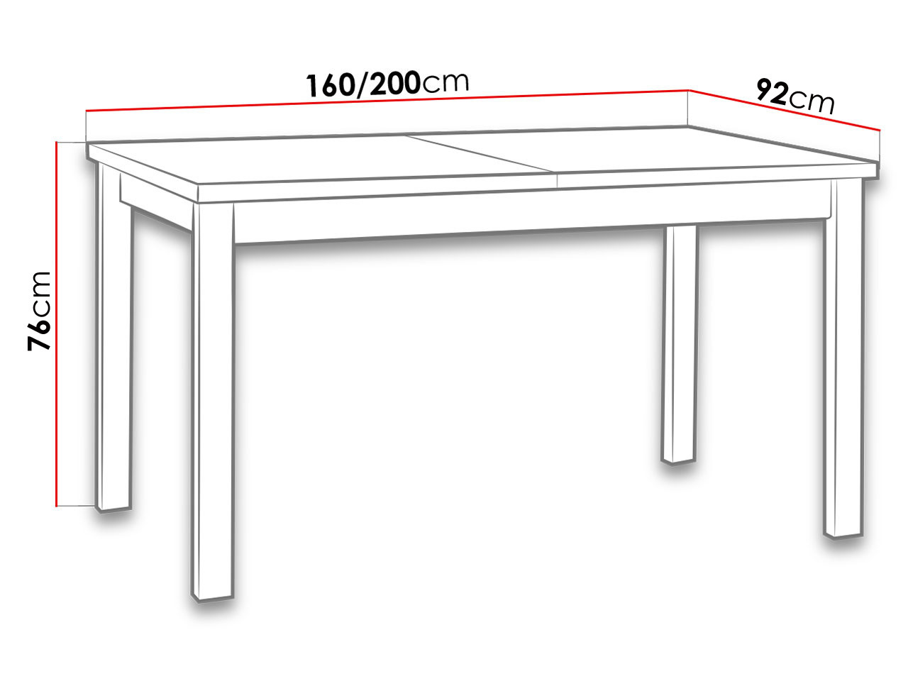 Sto Victorville 177 (Belo)