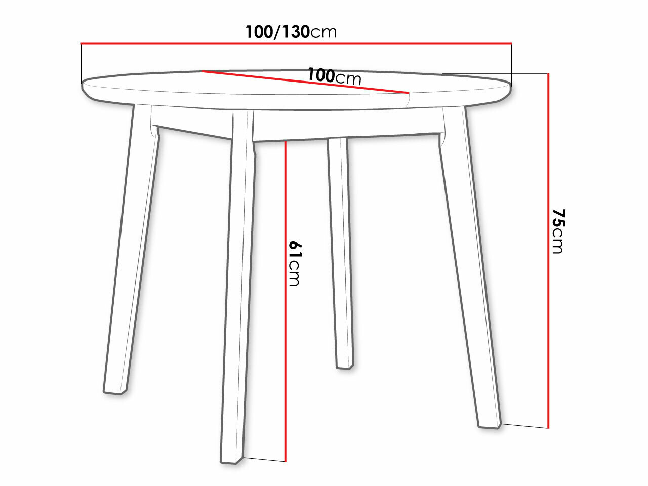 Sto Victorville 184 (Belo)