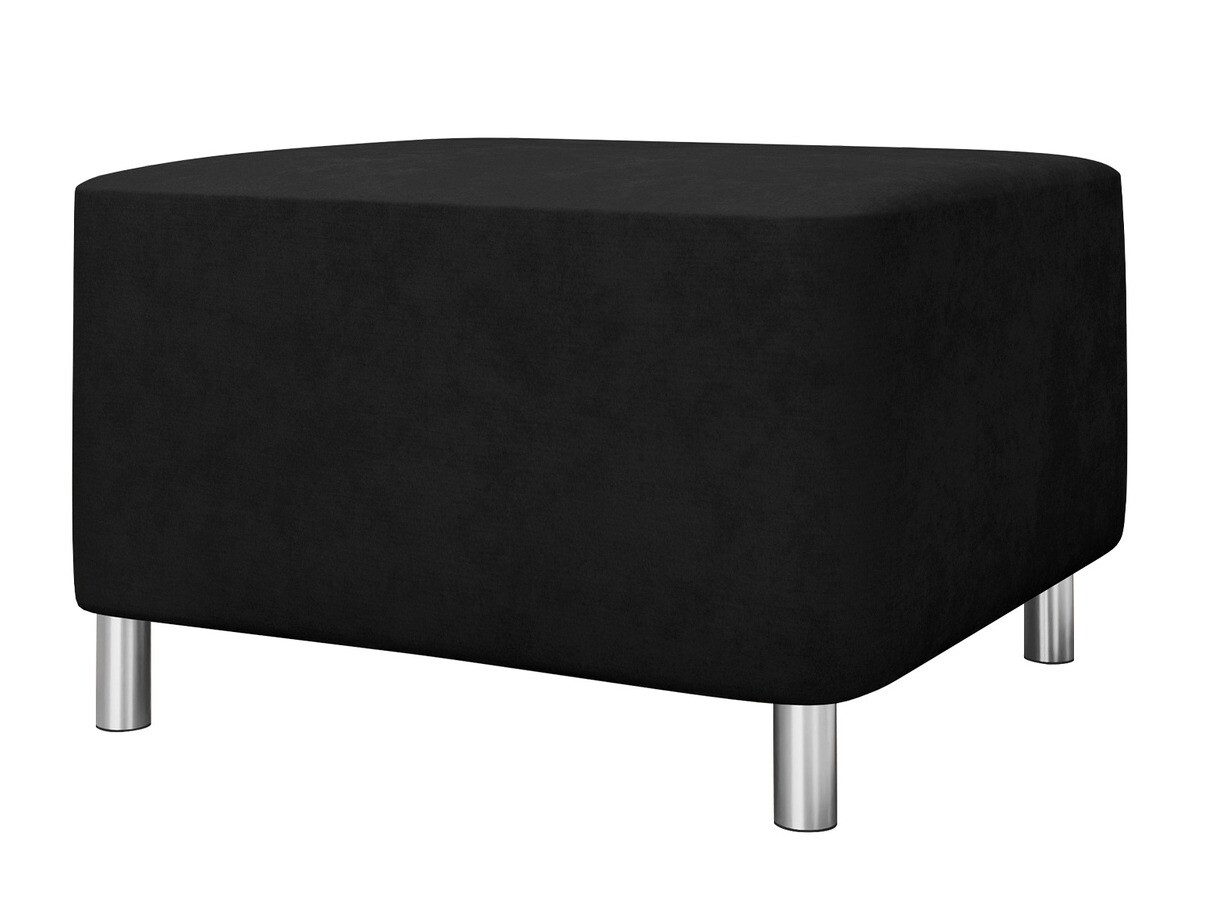 Tabure Comfivo Artes (Alova 04)