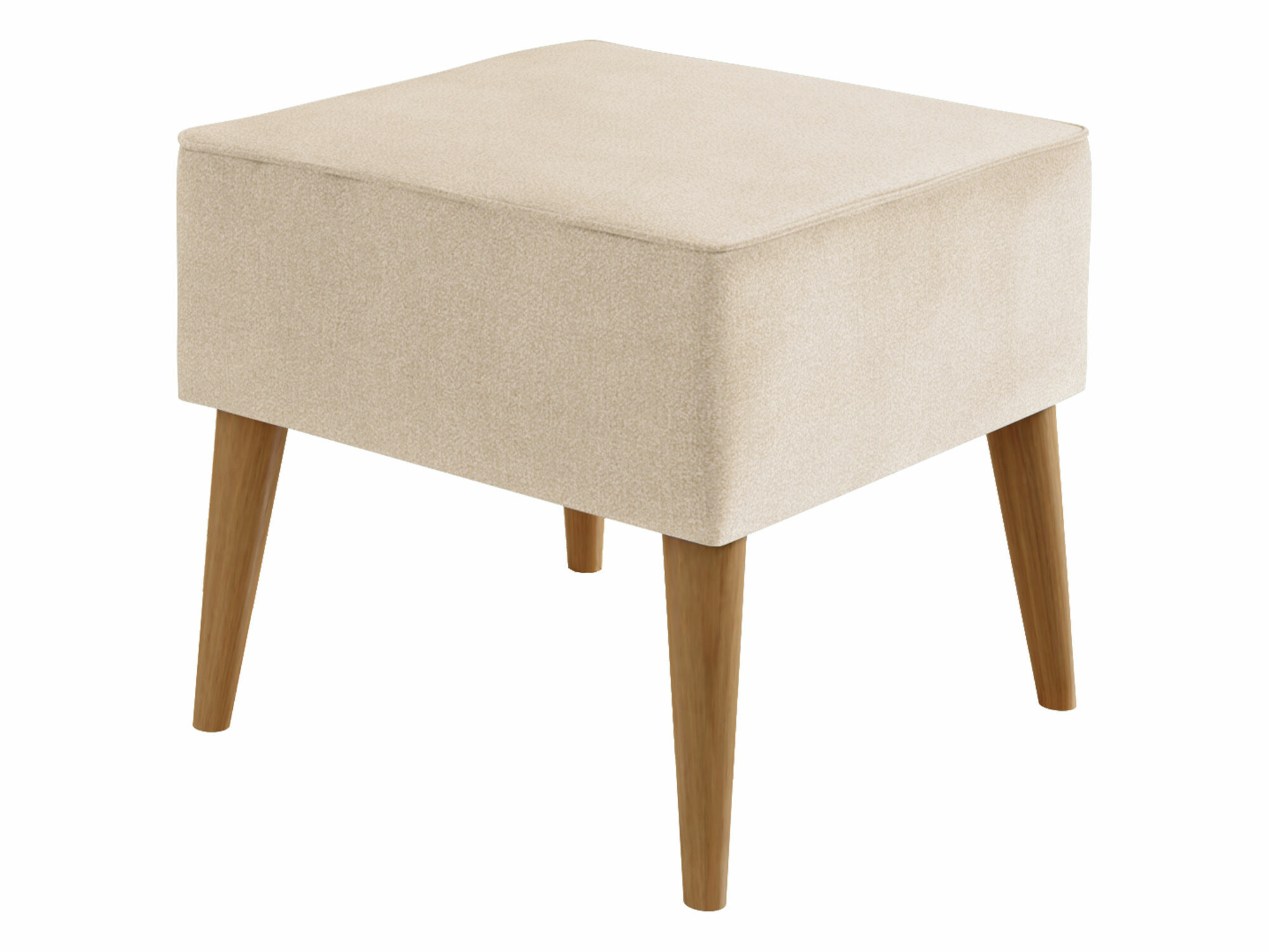 Tabure Comfivo Ulmus I (Alfa 01)