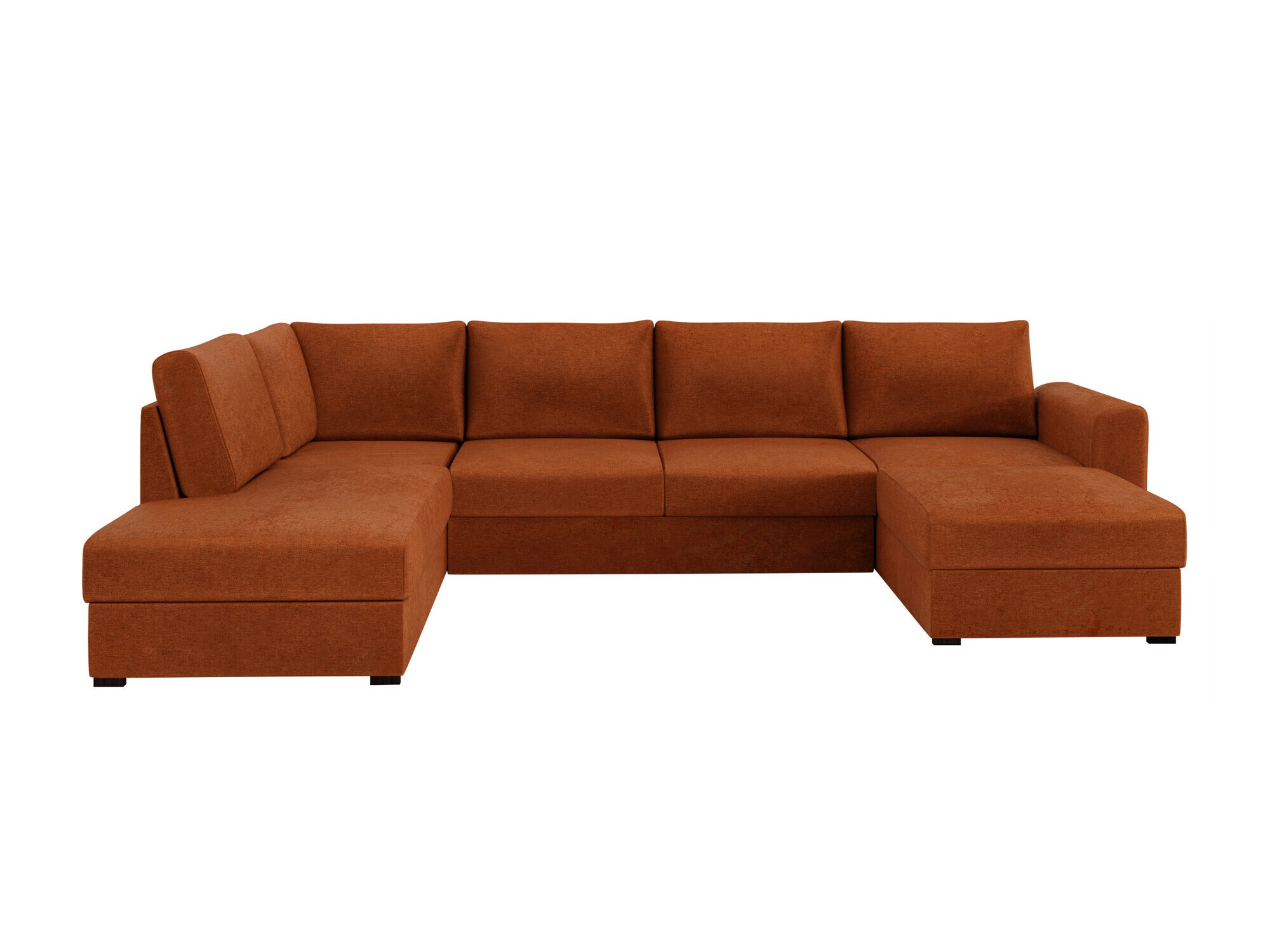 Ugaona sofa Comfivo 189 (Clara 215.02)