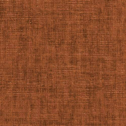 Ugaona sofa Comfivo 189 (Clara 215.02)