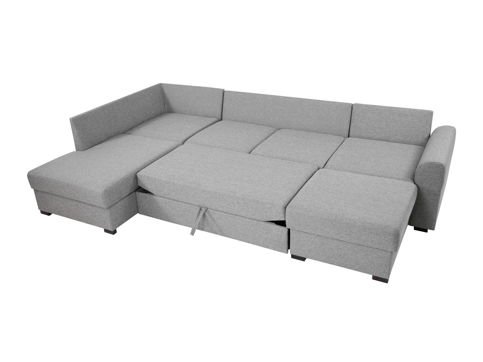 Ugaona sofa Comfivo 189 (Clara 215.02)