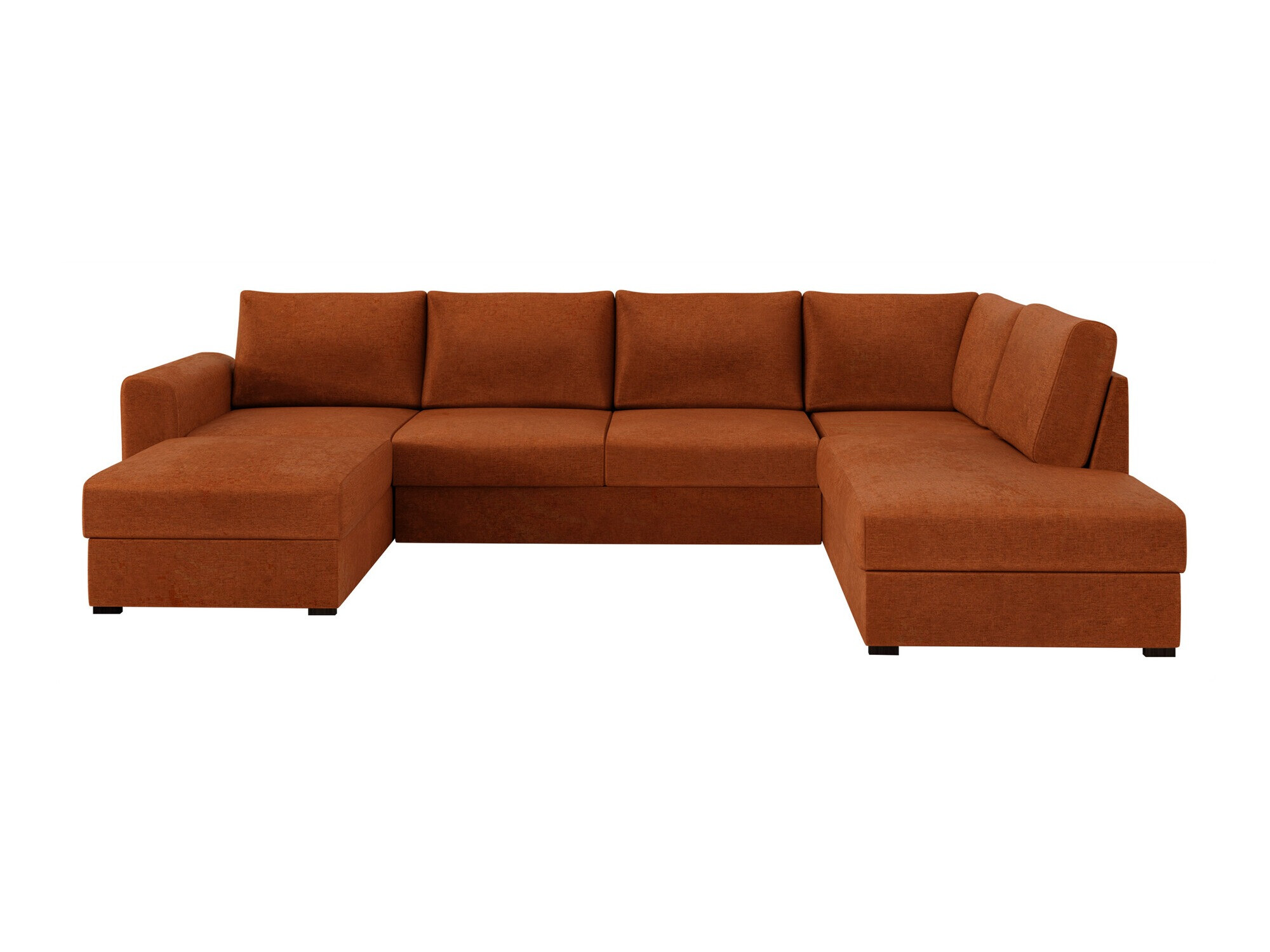 Ugaona sofa Comfivo 189 (Clara 215.02)